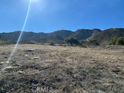 0 Penny Trail, Lake Elsinore, CA 92530