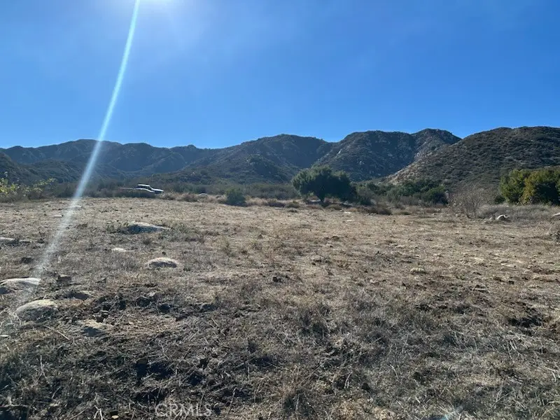 0 Penny Trail, Lake Elsinore, CA 92530 - Image #2