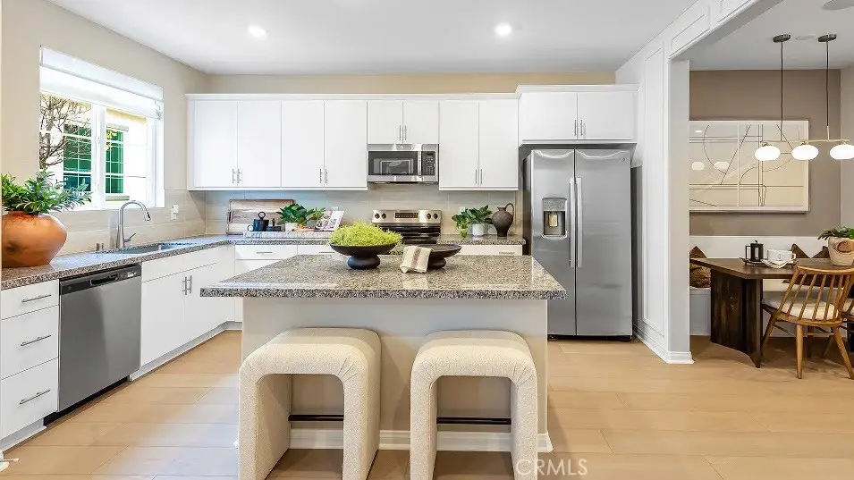 1658 Phantom Lane, Rialto, CA 92376 - #1