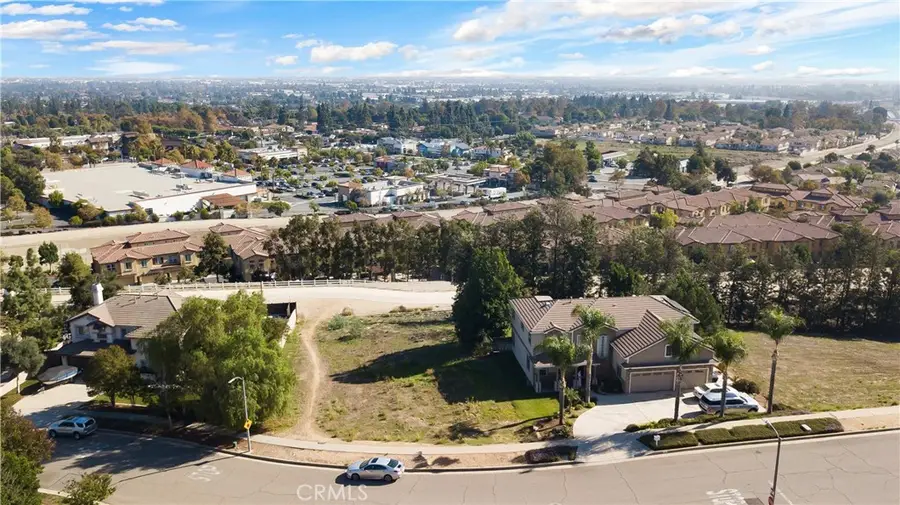 7989 Camino Predera, Rancho Cucamonga, CA 91730 - Image #3