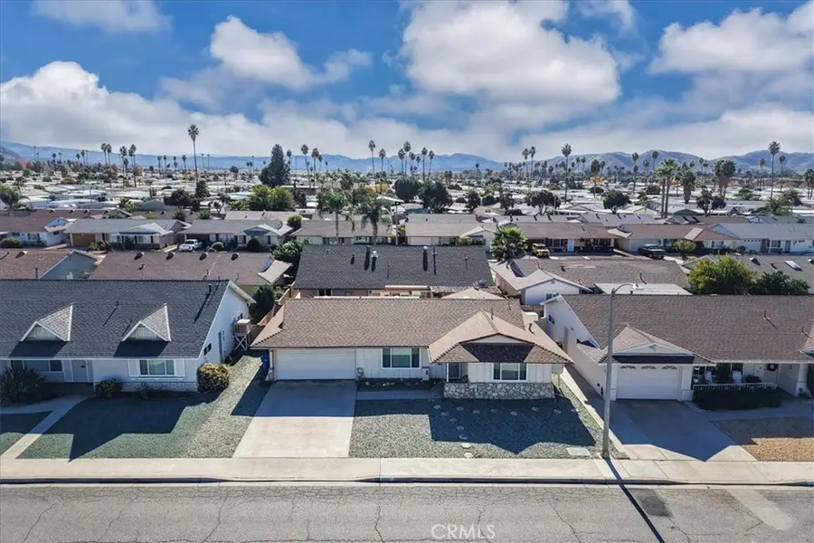 1561 Sandlewood Drive, Hemet, CA 92543 - Image #3