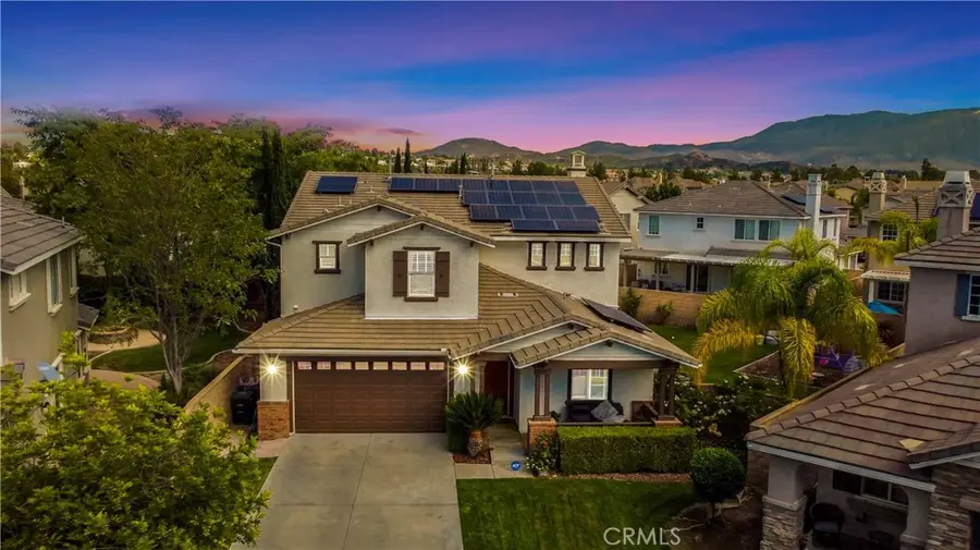 32001 Whitetail Lane, Temecula, CA 92592 - Image #2