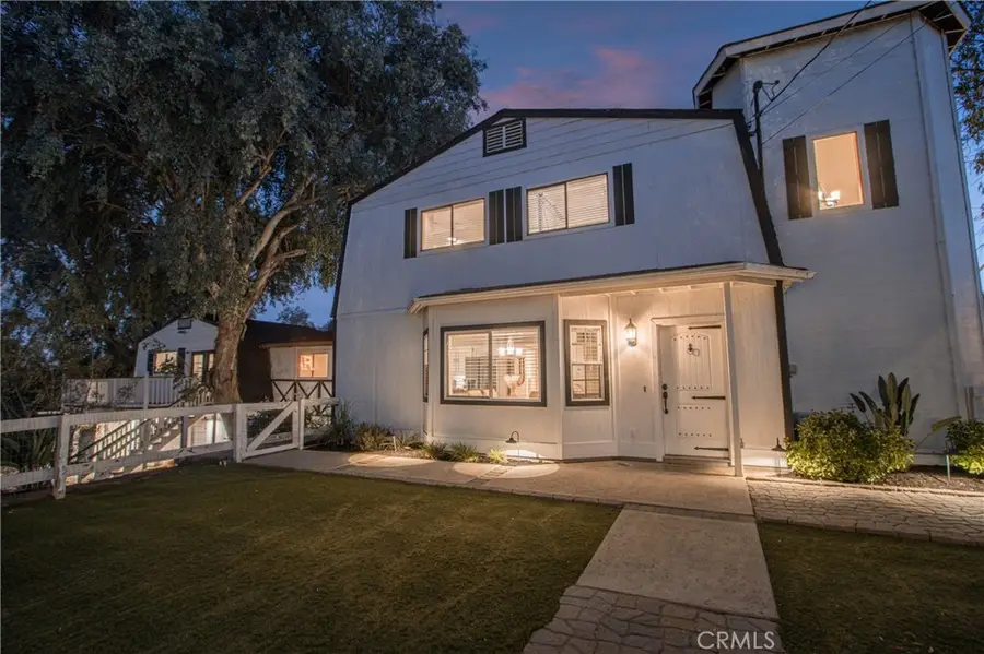 25681 Waldon, Menifee, CA 92584 - Image #2