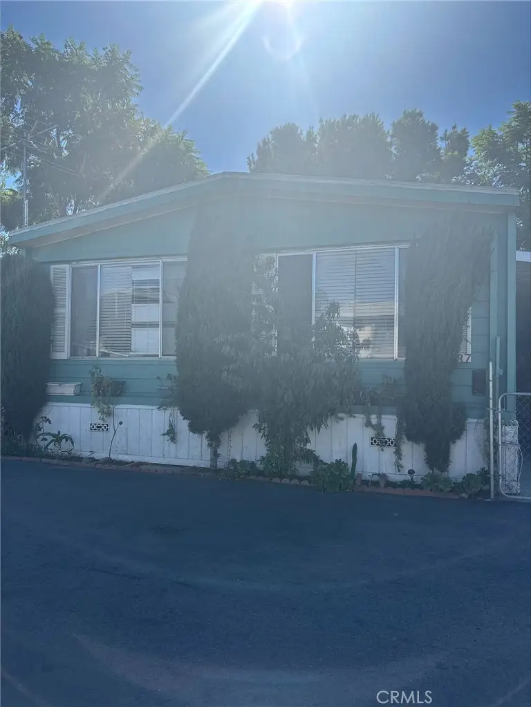 10701 Cedar #237, Bloomington, CA 92316 - Image #2