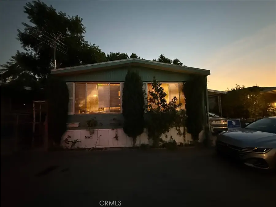 10701 Cedar #237, Bloomington, CA 92316 - Image #3