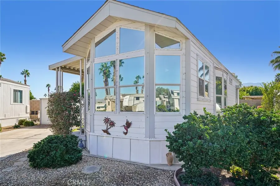 81620 Avenue 49 #174, Indio, CA 92201 - Image #2