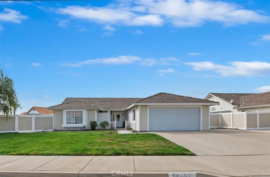 29497 Dorsey, Menifee, CA 92586 - Image #1