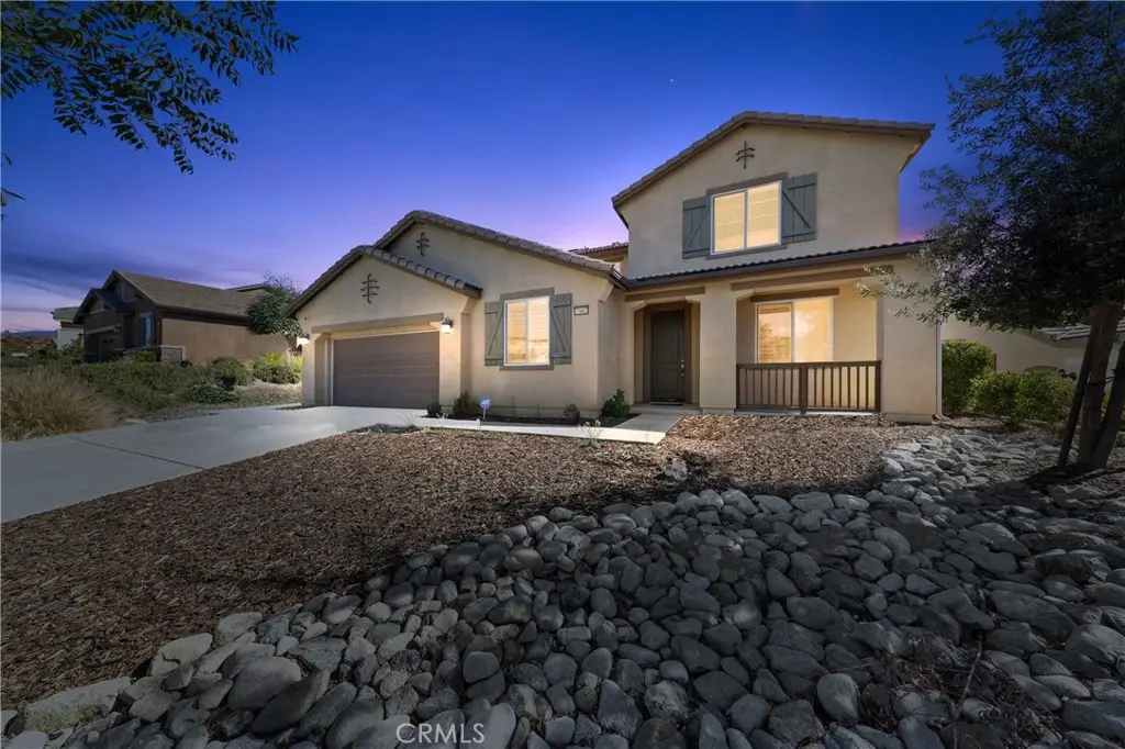 23407 Crystal Way, Wildomar, CA 92595 - Image #1
