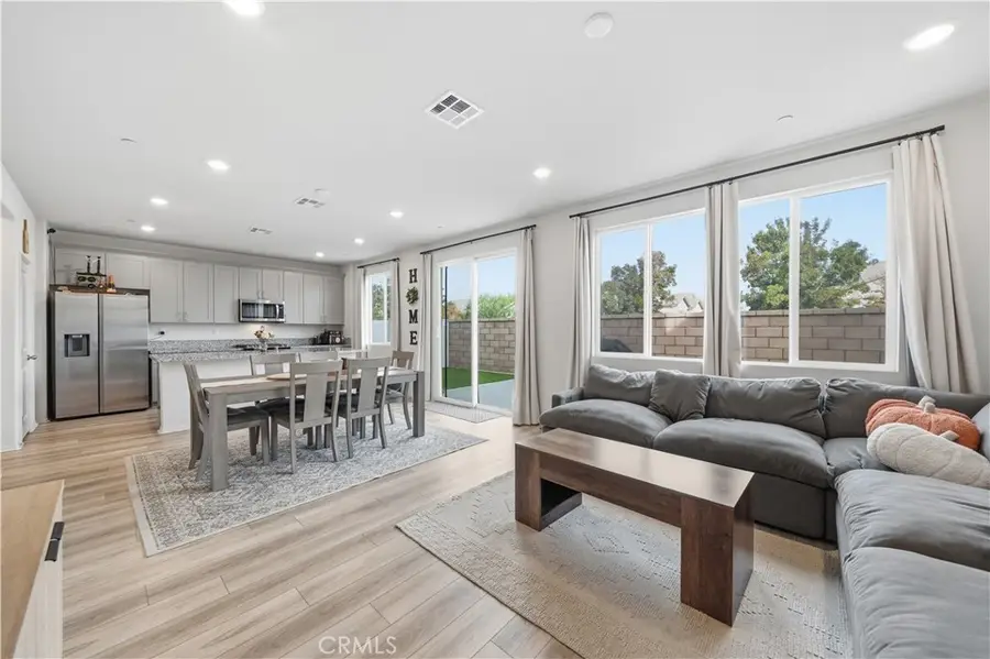 31820 Gimbal, Winchester, CA 92596 - #2