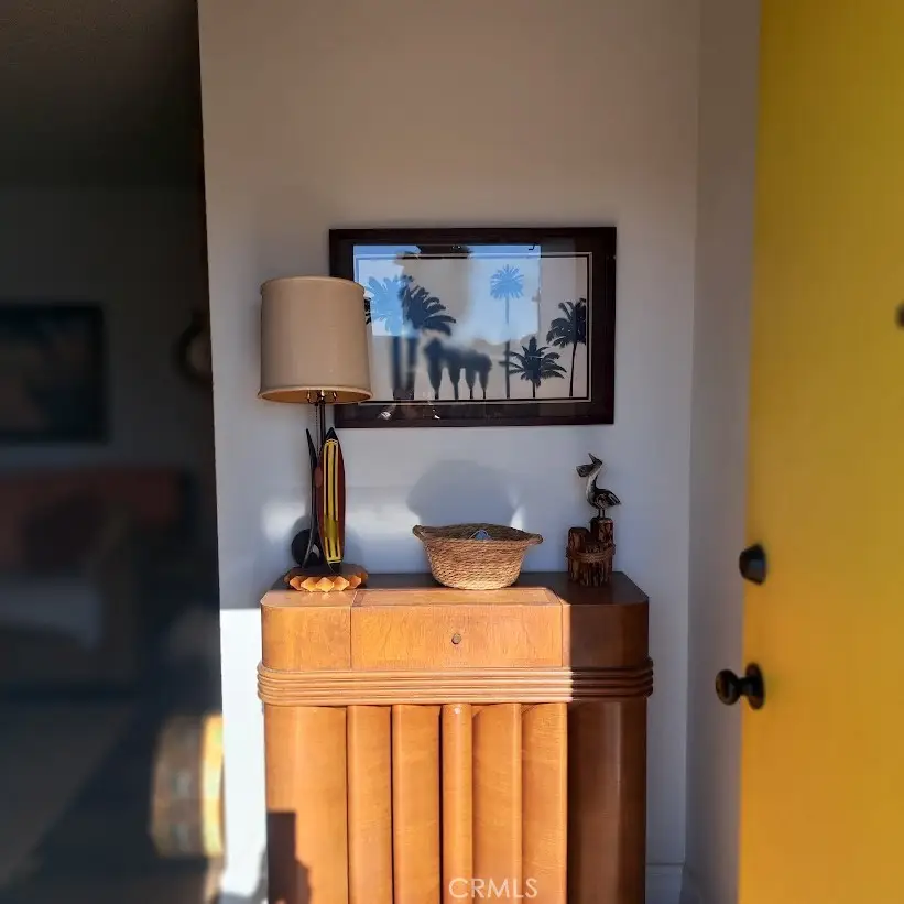 860 S Alessandro, Hemet, CA 92543 - Image #2