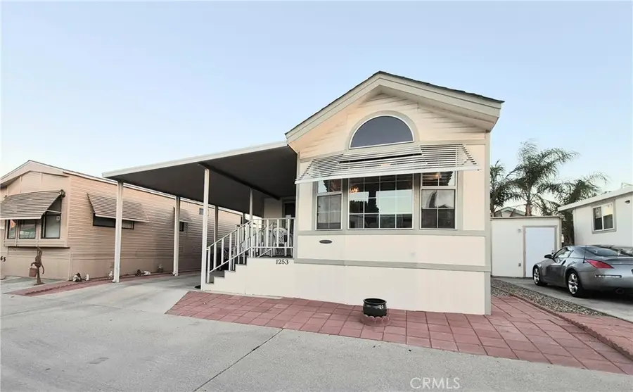 1253 Western, San Jacinto, CA 92583 - #2