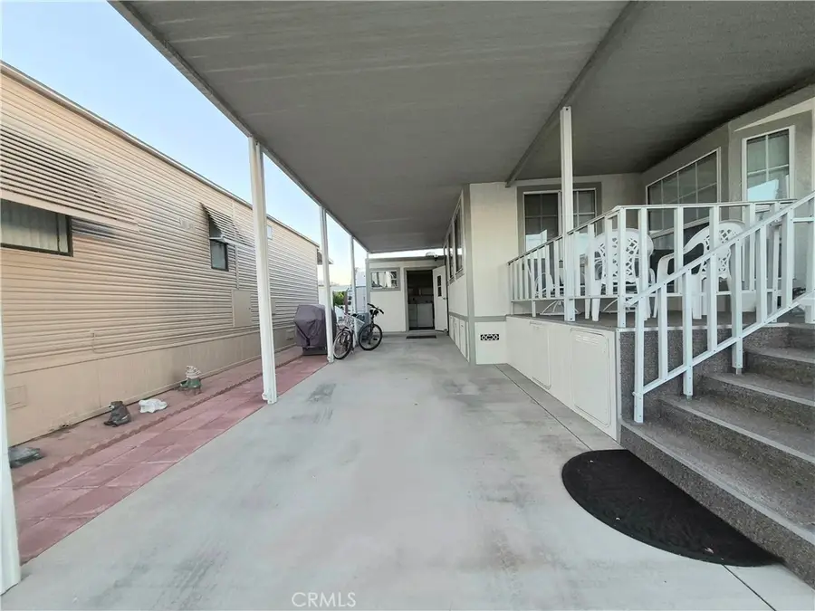 1253 Western, San Jacinto, CA 92583 - #3