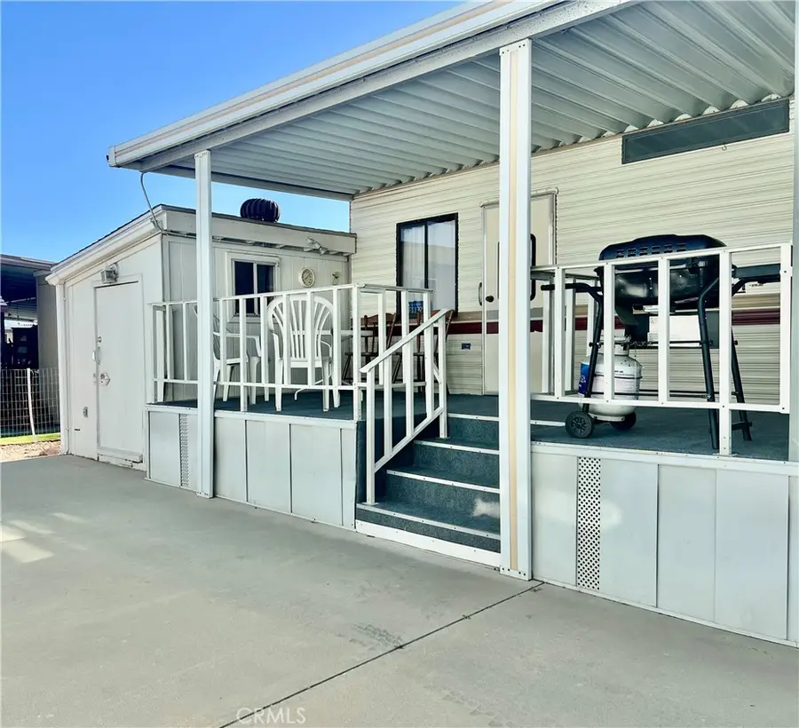 1417 Western, San Jacinto, CA 92583 - Image #2