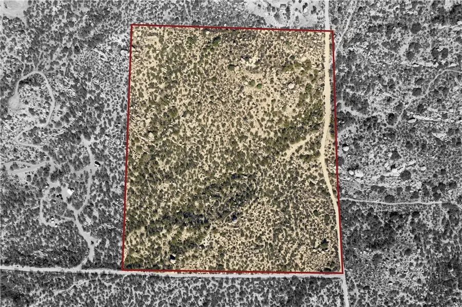 0 Indian Peak, Aguanga, CA 92536 - #3