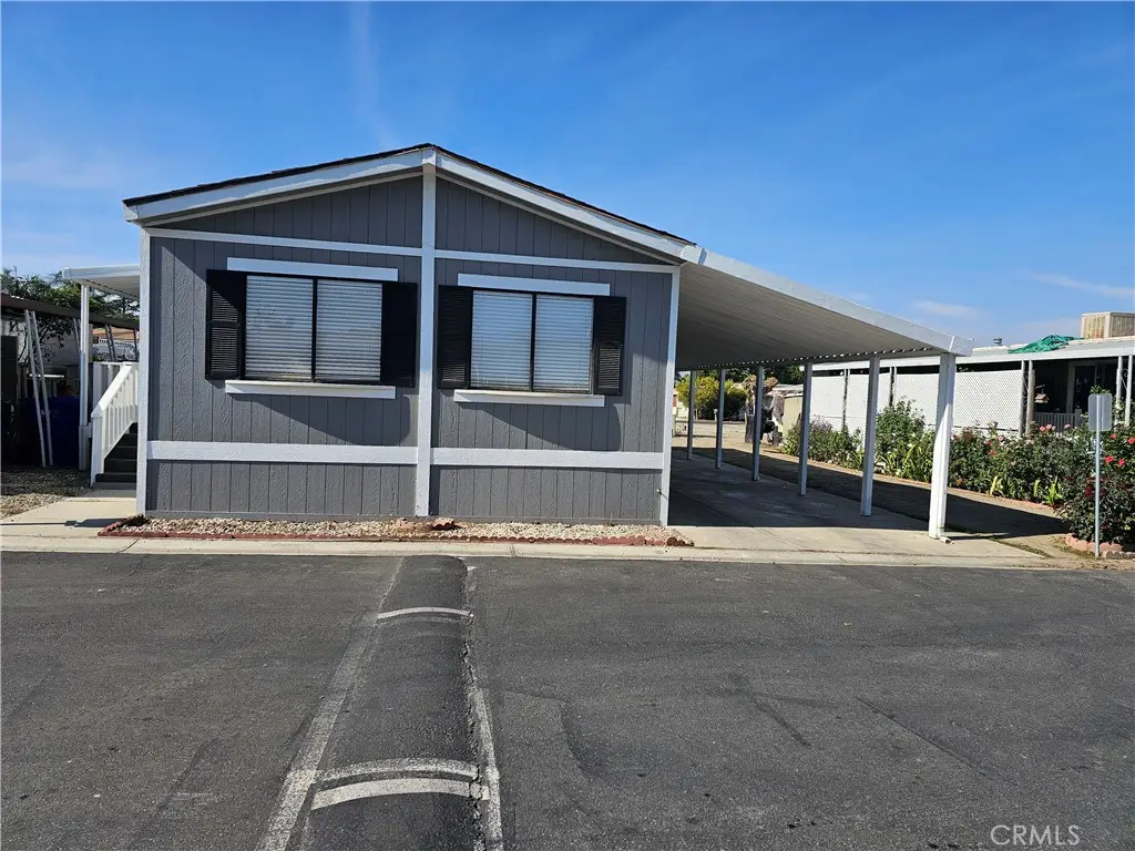 530 W Devonshire #72, Hemet, CA 92543 - Image #1