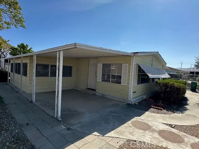 26158 Chelsea Way, Hemet, CA 92544 - #2