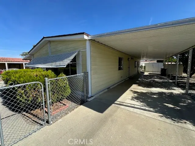 26158 Chelsea Way, Hemet, CA 92544 - #3