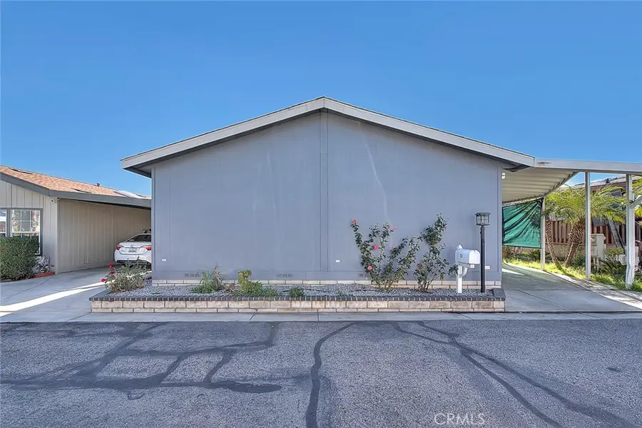 26311 Jackson #53, Murrieta, CA 92563 - Image #2