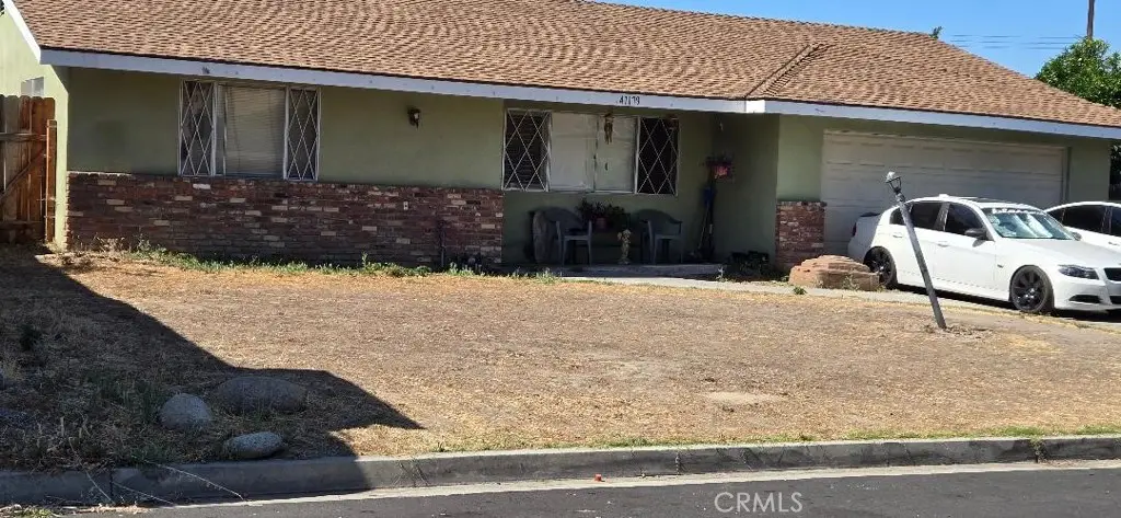 41179 Collegian, Hemet, CA 92544 - Image #1