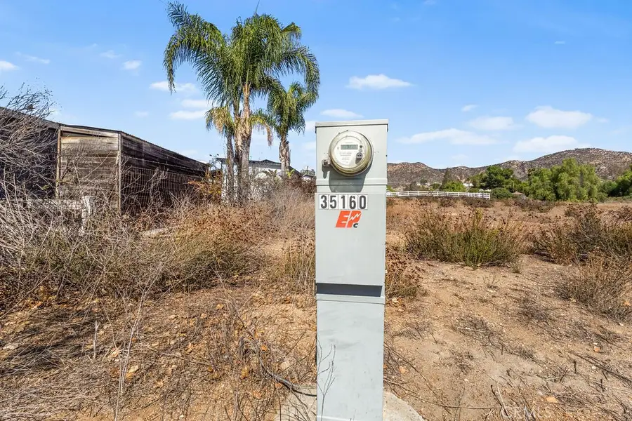 35160 Maples, Wildomar, CA 92595 - Image #2
