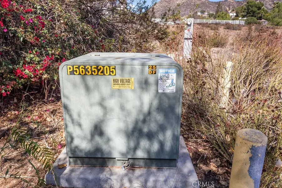 35160 Maples, Wildomar, CA 92595 - Image #3