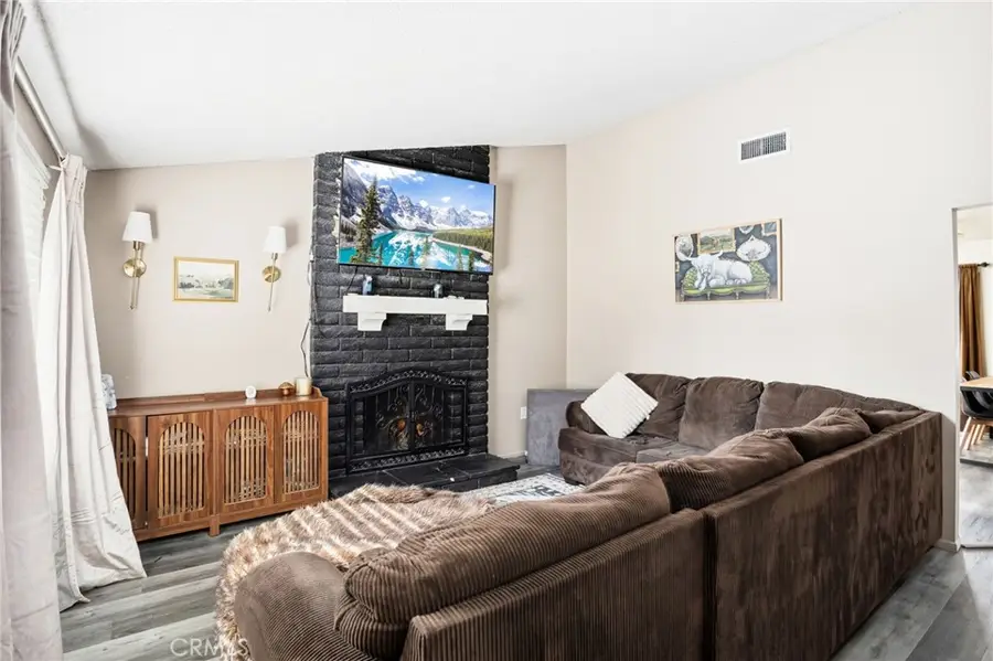 30166 San Jacinto, Hemet, CA 92543 - Image #2