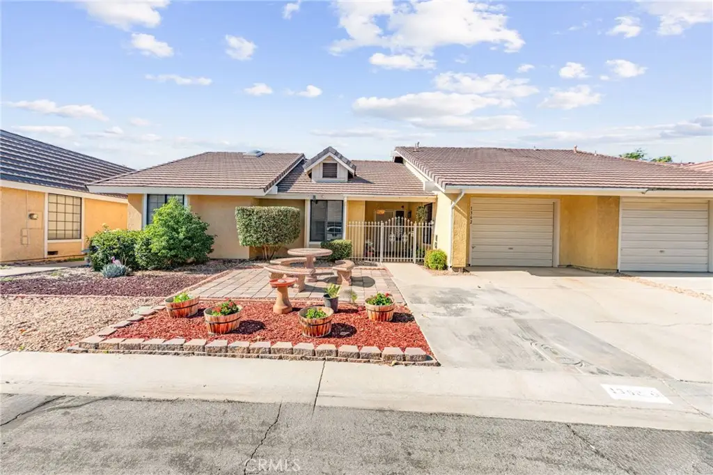 1362 Yorktown, San Jacinto, CA 92583 - Image #1