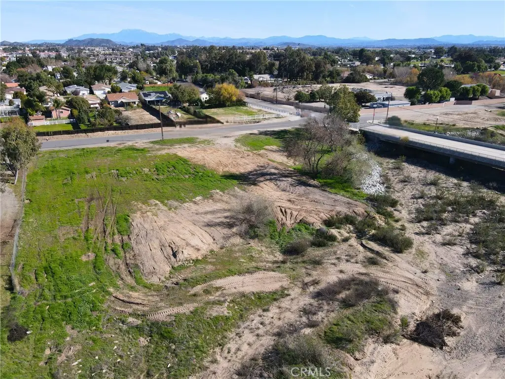 0 New Clay, Murrieta, CA 92562 - Image #1