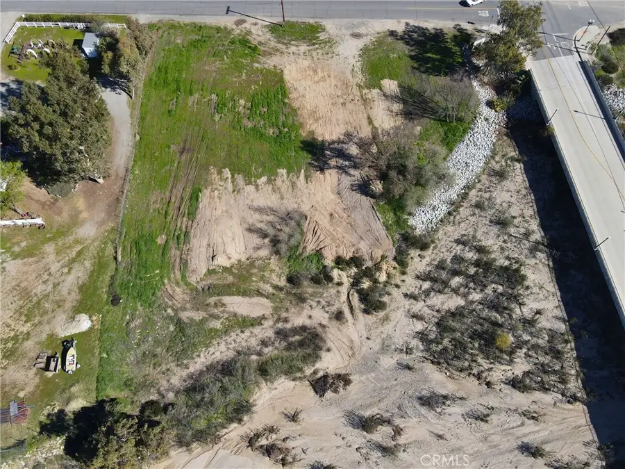 0 New Clay, Murrieta, CA 92562 - Image #3