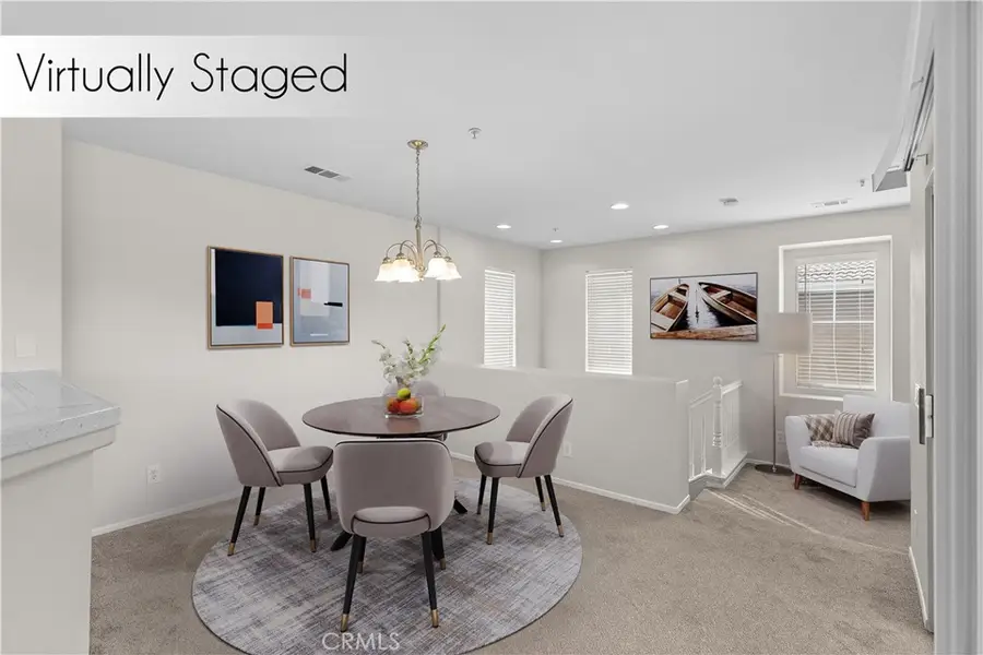 33657 Emerson Way #C, Temecula, CA 92592 - Image #2