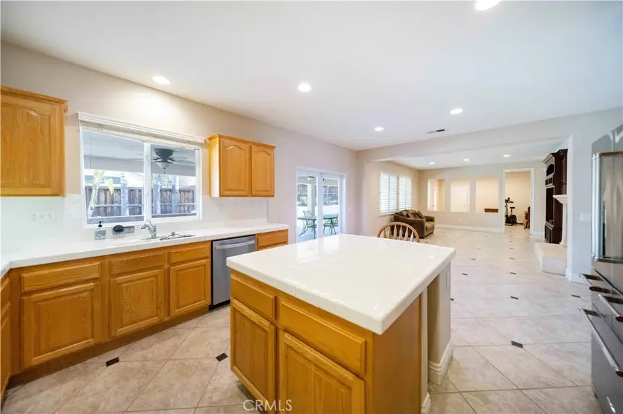 33962 Indigo, Murrieta, CA 92563 - #2
