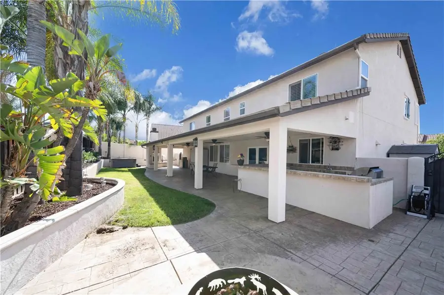 33962 Indigo, Murrieta, CA 92563 - #3