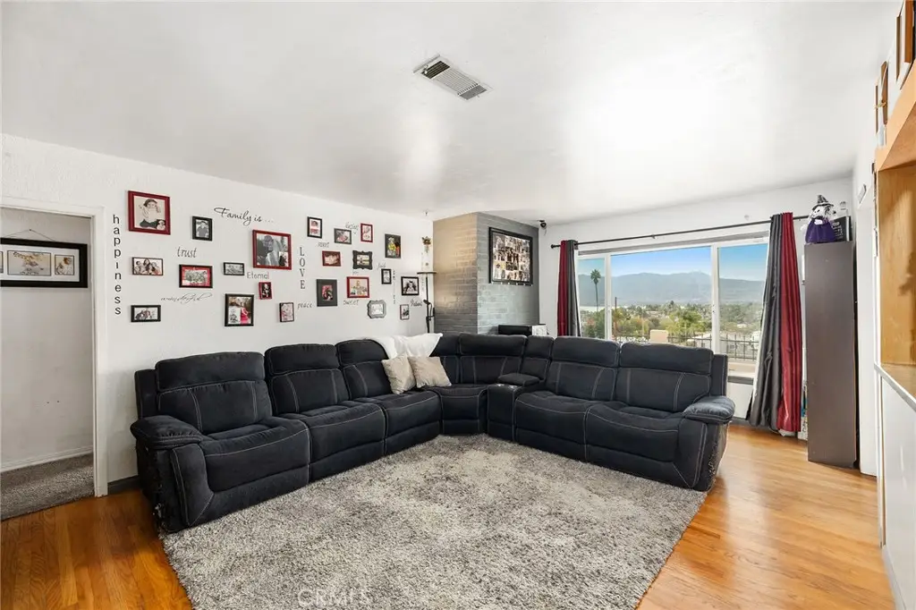 290 Moroni, Lake Elsinore, CA 92530 - #1