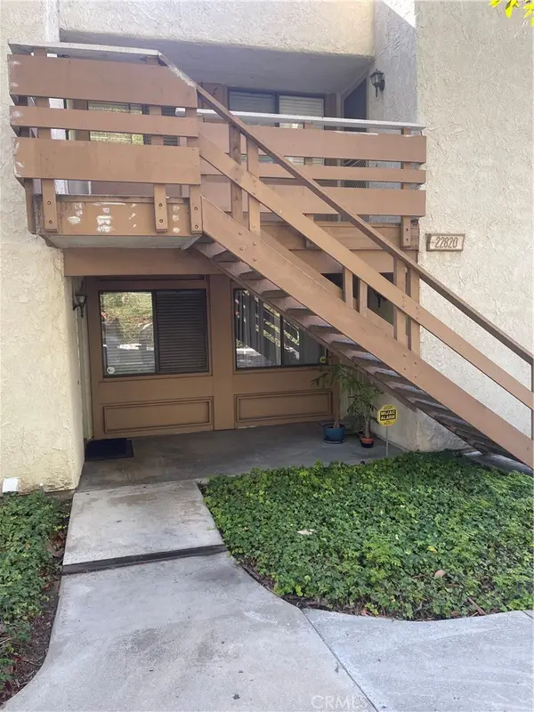 22820 Hilton Head, Diamond Bar, CA 91765