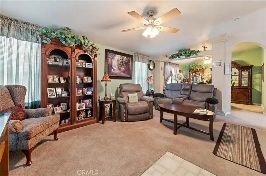 31130 S General Kearny Road #147, Temecula, CA 92591 - Image #2