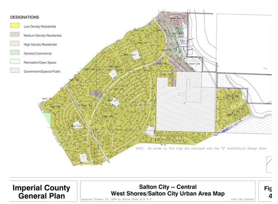 820 Crystal Avenue, Salton City, CA 92274 - Image #2