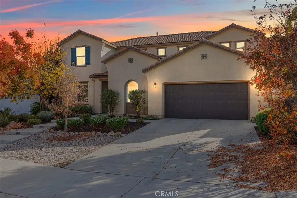 30517 Copper Rose, Murrieta, CA 92563 - Image #1
