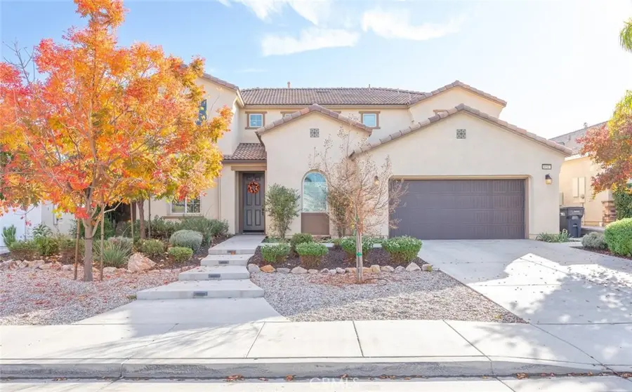30517 Copper Rose, Murrieta, CA 92563 - Image #2