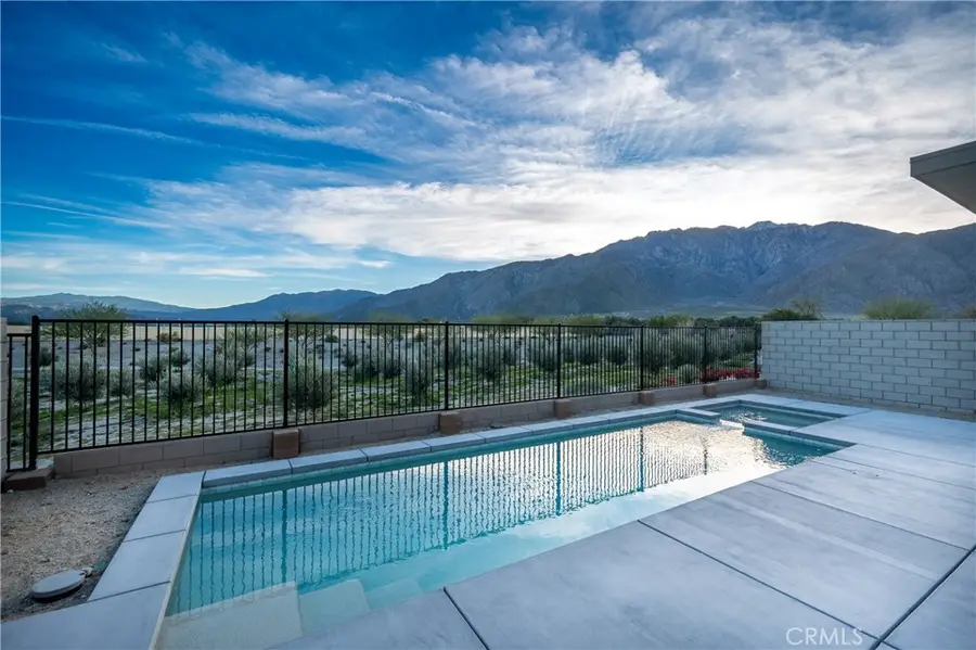 157 Mustang Lane, Palm Springs, CA 92262 - #2