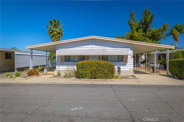 881 N Lake N #301, Hemet, CA 92544