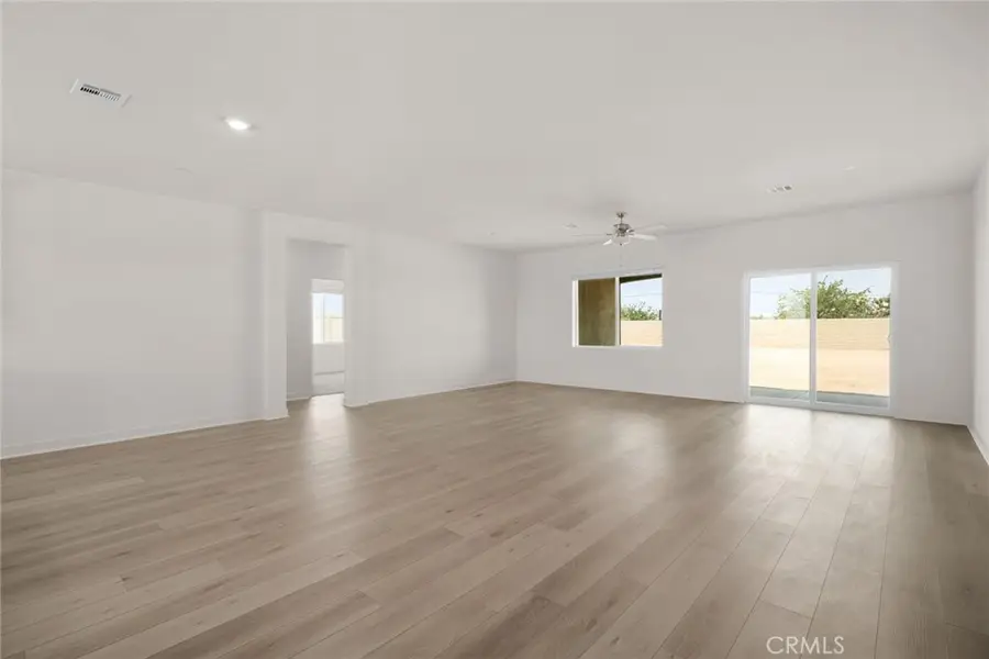 14892 White Sage, Apple Valley, CA 92307 - #3