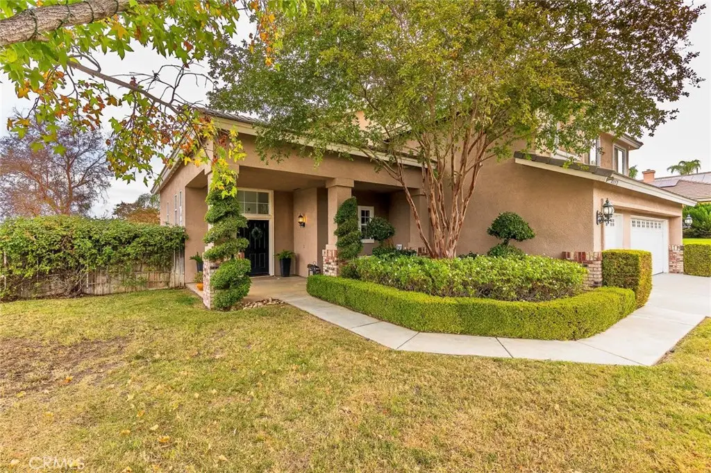 41152 Promenade Chardonnay Hills, Temecula, CA 92591 - #1