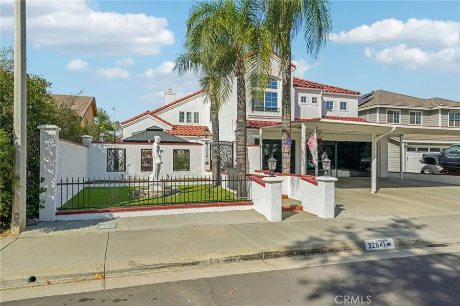 32841 Alderbrook, Wildomar, CA 92595 - Image #2