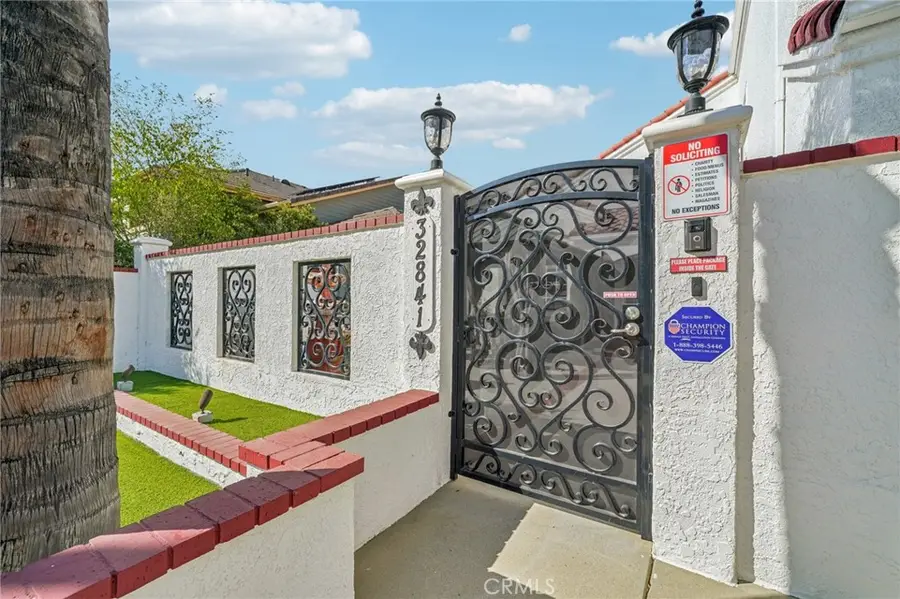 32841 Alderbrook, Wildomar, CA 92595 - Image #3