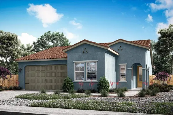 836 Highlands Drive, San Jacinto, CA 92582