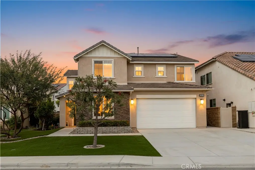 30948 Falling Star Place, Murrieta, CA 92563 - Image #1