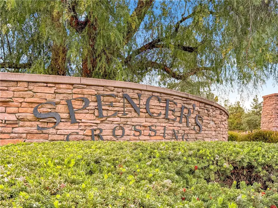 30948 Falling Star Place, Murrieta, CA 92563 - Image #2