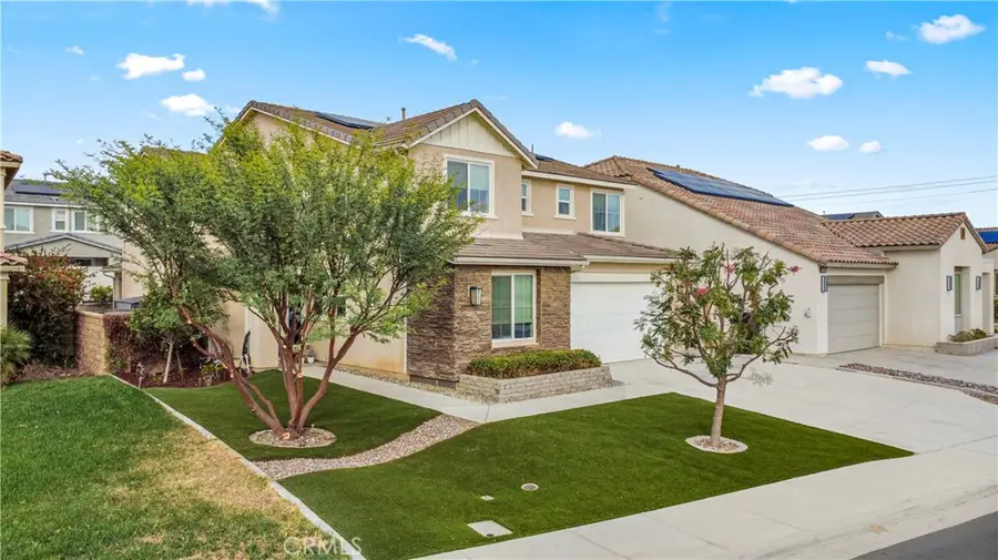 30948 Falling Star Place, Murrieta, CA 92563 - Image #3