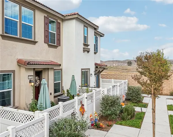 34495 Agave Drive #14106, Winchester, CA 92596