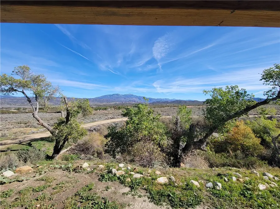 44451 Jay Dr, Anza, CA 92539 - Image #2